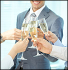 corp_events