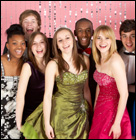 prom_events