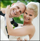 wedding_event